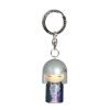 Kimmidoll Bijoux   Sumi - Porte-cl�s Kimmidoll  - Compassion (5cm)