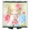 Accessoires Kimmidoll  RYOKO - Miroir de poche 60*60 - El�gance