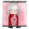 Kimmidoll Accessoires   Nami - Miroir De Poche 60*60 - Chance Kimmidoll