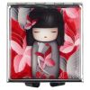 Kimmidoll Accessoires   Yasuyo - Miroir De Poche 60*60 - V�rit�