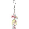 Bijoux Kimmidoll  RYOKO - Bijou Portable / Sac - El�gance