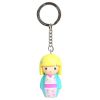 Bijoux Kimmi Junior  SUNSHINE - Porte-cl� Kimmi Junior (4,5cm)