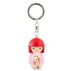Bijoux Kimmi Junior  MILLIE - Porte-cl� Kimmi Junior (4,5cm)