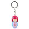 Bijoux Kimmi Junior  ELLIE - Porte-cl� Kimmi Junior (4,5cm)