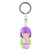 Bijoux Kimmi Junior  AESHA- Porte-cl� Kimmi Junior (4,5cm)