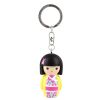 Bijoux Kimmi Junior  BONNIE- Porte-cl� Kimmi Junior (4,5cm)