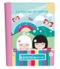 Accessoires Kimmi Junior  Le Journal de l'amiti�
