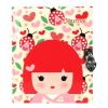 Kimmi Junior Accessoires   Millie - Journal Intime Kimmi Junior