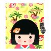 Accessoires Kimmi Junior  LEILA - Journal Intime