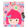 Accessoires Kimmi Junior  ELLIE - Journal Intime