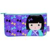 Accessoires Kimmi Junior  LILY - Trousse Kimmi Junior 