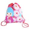 Accessoires Kimmi Junior  BELLA - Sac