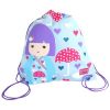 Accessoires Kimmi Junior  JADE - Sac
