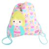 Kimmi Junior Accessoires   Sunshine - Sac Kimmi Junior