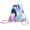 Accessoires Kimmi Junior  LULU - Sac
