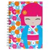 Accessoires Kimmi Junior  CHU CHU - Carnet A5