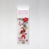 Bijoux Kimmi Junior  MILLIE - Porte-cl� CHARMS Kimmi Junior