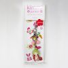 Bijoux Kimmi Junior  JEMMA - Porte-cl� CHARMS Kimmi Junior