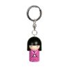 Kimmidoll Bijoux   Miwa - Porte-cl�s Kimmidoll - Communion (5cm)