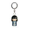 Kimmidoll Bijoux   Mebae - Porte-cl�s Kimmidoll - Fertilit� (5cm)