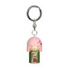 Kimmidoll Bijoux   Megumi - Porte-cl�s Kimmidoll - Bont� (5cm)