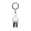 Kimmidoll Bijoux   Chichiro - Porte-cl�s Kimmidoll - Bienveillance  (5cm)