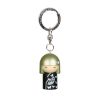 Bijoux Kimmidoll  KONOMI - Porte-cl� - Reussite (5cm)