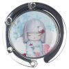 Kimmidoll Accessoires   Ako - Porte-sac Kimmidoll - Charme