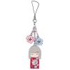 Kimmidoll Bijoux   Nami- Bijou Portable / Sac Kimmidoll - Chance