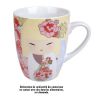 Accessoires Kimmidoll  RYOKO - Tasse en Porcelaine 