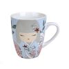 Kimmidoll Accessoires   Ako - Tasse En Porcelaine Kimmidoll