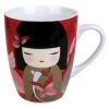 Accessoires Kimmidoll  YASUYO - Tasse en Porcelaine 
