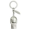 Bijoux Kimmidoll  Inspiration Delicatesse - Porte-cl� Kimmidoll
