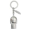 Bijoux Kimmidoll  Inspiration Charme - Porte-cl� Kimmidoll