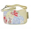 Kimmidoll Accessoires   Ryoko - Porte Monnaie Et Cartes - Kimmidoll 