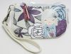Accessoires Kimmidoll  AKO - Porte Monnaie et Cartes