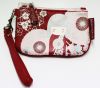 Accessoires Kimmidoll  NAMI - Porte Monnaie et Cartes