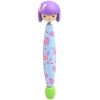 Accessoires Kimmi Junior  AESHA - Stylo Bois - Kimmi Junior