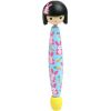 Kimmi Junior Accessoires   Bonnie - Stylo Bois - Kimmi Junior