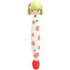 Kimmi Junior Accessoires   Jemma - Stylo Bois - Kimmi Junior