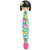 Kimmi Junior Accessoires   Leila - Stylo Bois - Kimmi Junior