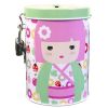 Kimmi Junior Accessoires   Chloe -tirelire Kimmi Junior