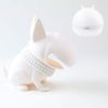 Moyens mod�les  ALPIN WhaaWhaa BU (20cm)