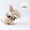 Moyens mod�les  BULL - WhaaWhaa BU (20cm)