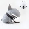 Moyens mod�les  MAX WhaaWhaa BU (20cm)