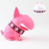 Moyens mod�les  BURBIE WhaaWhaa BU (20cm)