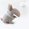 Moyens mod�les  LOWIE WhaaWhaa BU (20cm)