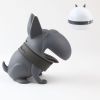 Moyens mod�les  ROCKY WhaaWhaa BU (20cm)