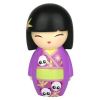 Kimmi Junior 8,5cm  Kimmi Junior Billie (8,5cm)