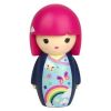 Kimmi Junior 8,5cm  Kimmi Junior Lexi (8,5cm)